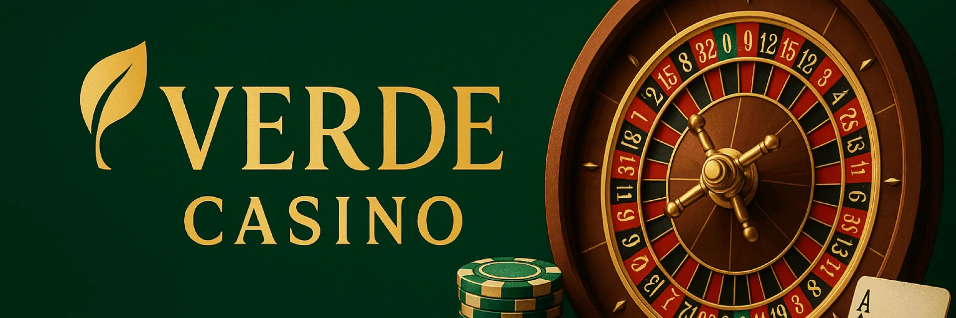 Verde Casino